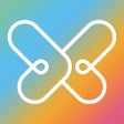プログラムのアイコン：Kindly  volunteer today