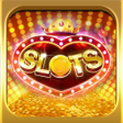 程序图标：Slot Ghnte Advture