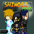 Ikon program: Shinobi MMO - Rising