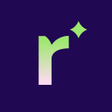 Icoon van programma: Richify AI