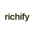Icon of program: Richify AI
