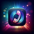 プログラムのアイコン：LuminousID