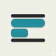Icoon van programma: This Week - Weekly To-Do …