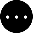 Ikon program: Indistractable Launcher -…