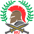 プログラムのアイコン：Historia Universal Preuni…