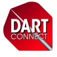 DartConnect
