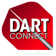 Symbol des Programms: DartConnect