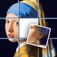 Programikonen: Easy Puzzle - Jigsaw Puzz…