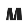 Ícone do programa: МОПСС