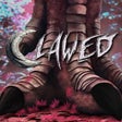 Icon of program: Clawed