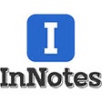 InNotes