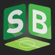 ไอคอนของโปรแกรม: SB Tin bóng đá - clip C1 …