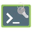 Icoon van programma: TermBot - SSH with YubiKe…