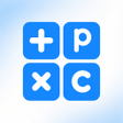 プログラムのアイコン：컴퓨존PC견적