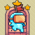 程序图标：Way Home: Inspiring Puzzl…