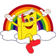 Иконка программы: Stories for Children