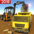 Programikonen: House Construction Simula…