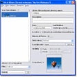 Symbol des Programms: Web Photos