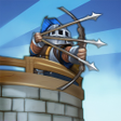 程序图标：Tower Defender