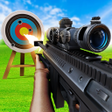 Icon of program: Shooting Master Gun Fire