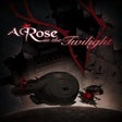 Ikon program: A Rose in the Twilight