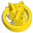 程序图标：YB Games - Online Matka P…