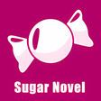 Programikonen: Sugar Novel