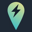 プログラムのアイコン：Perry Weather-Lightning A…