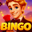 Ícone do programa: Twinkle Bingo