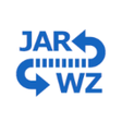 Icoon van programma: JAR til Workzone