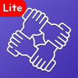 ไอคอนของโปรแกรม: Sezaak Lite