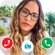 Programikonen: Rafaella Baltar Fake Call…