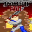 Ícone do programa: Awakened Evil