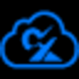 Icon of program: CloudXena PST File Converter