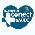 ไอคอนของโปรแกรม: Itapecerica Conect Saúde