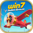 プログラムのアイコン：win7Bullet Breeze