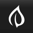 程序图标：Edgewood Community Church