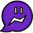 Emotes for Messenger