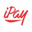 Ikona programu: iPay