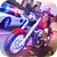ไอคอนของโปรแกรม: Vegas Auto Theft Gangster…