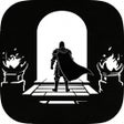 The Endless Dungeon icon