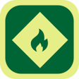 Programikonen: IMO Class Dangerous Goods