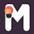 プログラムのアイコン：Medium Focus Mode