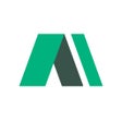 Programın simgesi: AI解题 - AI老师1对1辅导