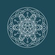 프로그램 아이콘: The Yoga Common