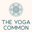 The Yoga Common