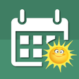 Icoon van programma: Kids motivator - Kids 24