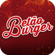 プログラムのアイコン：Betão Burger