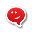 Icon of program: Iminent