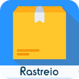 Ícone do programa: Rastreio Encomendas